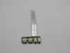 ASUS K53S Notebook Usb Data Soket