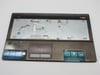 ASUS K53S Notebook Ust Kasa