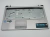ASUS K53S Notebook Ust Kasa