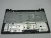 ASUS K53S Notebook Ust Kasa