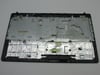 ASUS K53S Notebook Ust Kasa