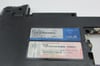 ASUS K53T Notebook Alt Kasa