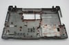 ASUS K53T Notebook Alt Kasa