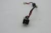 ASUS K53T Notebook Dc Power Soket