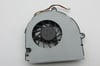 ASUS K53T Notebook Fan