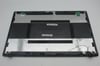 ASUS K53T Notebook Lcd Arka Kapak