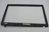 ASUS K53T Notebook Lcd Bezel On