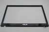 ASUS K53T Notebook Lcd Bezel On