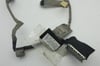 ASUS K53T Notebook Lcd Data Kablo