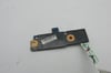 ASUS K53T Notebook Power Tus