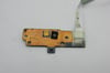 ASUS K53T Notebook Power Tus