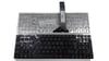 Asus K55 K55A K55DE K55DR K55N K55VD K55VJ K55VM K55VS K55V A55 A55A A55DE A55DR A55N A55VD A55VJ A55VM A55VS A55V R500 R500V u57 r700 9J.N2j82.90T Ug90t Notebook Klavye