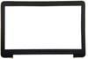 Asus K555, K555L, K555LA, K555LB, K555U, K555UB, K555L, K555LN, Çerçeve Bezel Lcd Çıtası