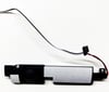 Asus K555 X555 X554L A555 K555L K555LN X555DA X555DG X555LA, X555LB, X555LD, X555LF, X555LI, X555LJ, X555LN, X555LP, X555UA, X555UB, X555UF, X555UJ, X555YI Speaker Hoparlör Sağ Sol Takım