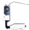 Asus K555 X555 X554L A555 K555L K555LN X555DA X555DG X555LA, X555LB, X555LD, X555LF, X555LI, X555LJ, X555LN, X555LP, X555UA, X555UB, X555UF, X555UJ, X555YI Speaker Hoparlör Sağ Sol Takım
