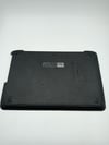 ASUS K555U Notebook Alt Kasa