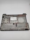 ASUS K555U Notebook Alt Kasa