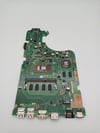 ASUS K555U Notebook Anakart