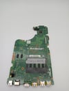 ASUS K555U Notebook Anakart