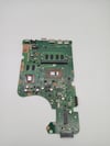 ASUS K555U Notebook Anakart
