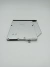 ASUS K555U Notebook Dvd Rom