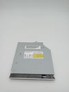 ASUS K555U Notebook Dvd Rom