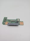 ASUS K555U Notebook Hdd Board