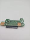 ASUS K555U Notebook Hdd Board