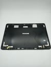 ASUS K555U Notebook Lcd Arka Kapak