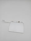 ASUS K555U Notebook Touch Pad