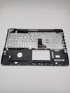 ASUS K555U Notebook Üst Kasa Klavye