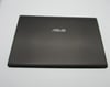 ASUS K55U Notebook Lcd Arka Kapak