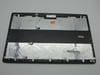 ASUS K55U Notebook Lcd Arka Kapak