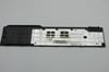ASUS K55V X55 K55VD A55V A55VD K55 K55VM R500V Notebook Harddisk kapak