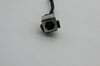 ASUS K55V X55 K55VD A55V A55VD K55 K55VM R500V Notebook Dc Power Jack
