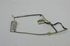 ASUS K55V X55 K55VD A55V A55VD K55 K55VM R500V Notebook Lcd Data Kablo
