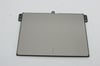 ASUS K55V X55 K55VD A55V A55VD K55 K55VM R500V Notebook Touch Pad