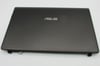 ASUS K55V X55 K55VD A55V A55VD K55 K55VM R500V Notebook  Lcd Arka Kapak