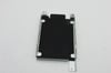 ASUS K55V X55 K55VD A55V A55VD K55 K55VM R500V Notebook Harddisk Kızak
