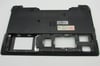 ASUS K55V X55 K55VD A55V A55VD K55 K55VM R500V Notebook Alt Kasa
