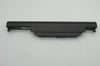 ASUS K55V X55 K55VD A55V A55VD K55 K55VM R500V Notebook Batarya