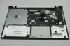 ASUS K55V X55 K55VD A55V A55VD K55 K55VM R500V Notebook  Ust Kasa