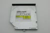 ASUS K55V X55 K55VD A55V A55VD K55 K55VM R500V Notebook Dvd Rom