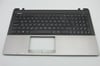 ASUS K55V X55 K55VD A55V A55VD K55 K55VM R500V Notebook  Ust Kasa