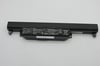 ASUS K55V X55 K55VD A55V A55VD K55 K55VM R500V Notebook Batarya