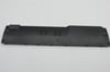 ASUS K55V X55 K55VD A55V A55VD K55 K55VM R500V Notebook Harddisk kapak