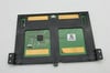 ASUS K55V X55 K55VD A55V A55VD K55 K55VM R500V Notebook Touch Pad