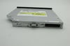 ASUS K55V X55 K55VD A55V A55VD K55 K55VM R500V Notebook Dvd Rom