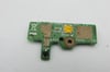 ASUS K55V X55 K55VD A55V A55VD K55 K55VM R500V Notebook Power Tus