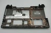 ASUS K55V X55 K55VD A55V A55VD K55 K55VM R500V Notebook Alt Kasa